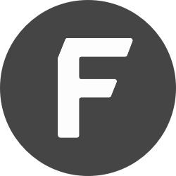 freja